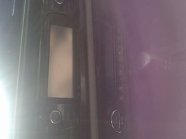 2015 TOYOTA COROLLA, RED, LE MODEL, 1.8L, AT.   Z25207